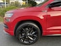 Skoda Karoq 2.0 TSI 4x4 Sportline 190PK Pano•Trekhaak