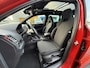 Skoda Karoq 2.0 TSI 4x4 Sportline 190PK Pano•Trekhaak
