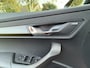 Skoda Karoq 2.0 TSI 4x4 Sportline 190PK Pano•Trekhaak