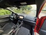 Skoda Karoq 2.0 TSI 4x4 Sportline 190PK Pano•Trekhaak