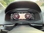 Skoda Karoq 2.0 TSI 4x4 Sportline 190PK Pano•Trekhaak
