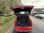 Skoda Karoq 2.0 TSI 4x4 Sportline 190PK Pano•Trekhaak