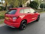 Skoda Karoq 2.0 TSI 4x4 Sportline 190PK Pano•Trekhaak