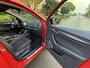 Skoda Karoq 2.0 TSI 4x4 Sportline 190PK Pano•Trekhaak