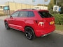 Skoda Karoq 2.0 TSI 4x4 Sportline 190PK Pano•Trekhaak