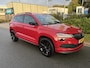 Skoda Karoq 2.0 TSI 4x4 Sportline 190PK Pano•Trekhaak