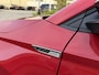 Skoda Karoq 2.0 TSI 4x4 Sportline 190PK Pano•Trekhaak