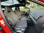 Skoda Karoq 2.0 TSI 4x4 Sportline 190PK Pano•Trekhaak