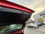 Skoda Karoq 2.0 TSI 4x4 Sportline 190PK Pano•Trekhaak