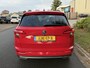 Skoda Karoq 2.0 TSI 4x4 Sportline 190PK Pano•Trekhaak
