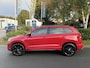 Skoda Karoq 2.0 TSI 4x4 Sportline 190PK Pano•Trekhaak