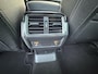 Skoda Karoq 2.0 TSI 4x4 Sportline 190PK Pano•Trekhaak