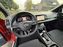 Skoda Karoq 2.0 TSI 4x4 Sportline 190PK Pano•Trekhaak