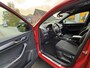 Skoda Karoq 2.0 TSI 4x4 Sportline 190PK Pano•Trekhaak