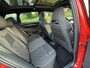 Skoda Karoq 2.0 TSI 4x4 Sportline 190PK Pano•Trekhaak