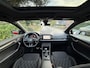 Skoda Karoq 2.0 TSI 4x4 Sportline 190PK Pano•Trekhaak