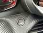 Peugeot 208 1.2 PureTech Allure Navi-Carplay Stoelverwarming Led 360-Camera 3D-Cockpit