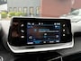 Peugeot 208 1.2 PureTech Allure Navi-Carplay Stoelverwarming Led 360-Camera 3D-Cockpit