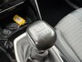 Peugeot 208 1.2 PureTech Allure Navi-Carplay Stoelverwarming Led 360-Camera 3D-Cockpit