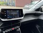 Peugeot 208 1.2 PureTech Allure Navi-Carplay Stoelverwarming Led 360-Camera 3D-Cockpit