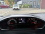 Peugeot 208 1.2 PureTech Allure Navi-Carplay Stoelverwarming Led 360-Camera 3D-Cockpit