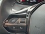 Peugeot 208 1.2 PureTech Allure Navi-Carplay Stoelverwarming Led 360-Camera 3D-Cockpit
