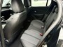 Peugeot 208 1.2 PureTech Allure Navi-Carplay Stoelverwarming Led 360-Camera 3D-Cockpit