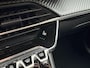 Peugeot 208 1.2 PureTech Allure Navi-Carplay Stoelverwarming Led 360-Camera 3D-Cockpit