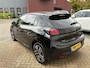 Peugeot 208 1.2 PureTech Allure Navi-Carplay Stoelverwarming Led 360-Camera 3D-Cockpit