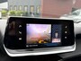 Peugeot 208 1.2 PureTech Allure Navi-Carplay Stoelverwarming Led 360-Camera 3D-Cockpit
