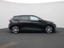 MG 4 MG4 64 kWh Luxury | Stoelverwarming | Stuurverwarming | 360 Camera | 435 km WLTP | All-season