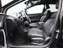 MG 4 MG4 64 kWh Luxury | Stoelverwarming | Stuurverwarming | 360 Camera | 435 km WLTP | All-season