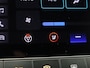 MG 4 MG4 64 kWh Luxury | Stoelverwarming | Stuurverwarming | 360 Camera | 435 km WLTP | All-season