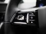 MG 4 MG4 64 kWh Luxury | Stoelverwarming | Stuurverwarming | 360 Camera | 435 km WLTP | All-season