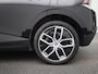 MG 4 MG4 64 kWh Luxury | Stoelverwarming | Stuurverwarming | 360 Camera | 435 km WLTP | All-season