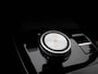 MG 4 MG4 64 kWh Luxury | Stoelverwarming | Stuurverwarming | 360 Camera | 435 km WLTP | All-season
