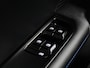 MG 4 MG4 64 kWh Luxury | Stoelverwarming | Stuurverwarming | 360 Camera | 435 km WLTP | All-season