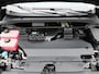 MG 4 MG4 64 kWh Luxury | Stoelverwarming | Stuurverwarming | 360 Camera | 435 km WLTP | All-season