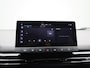 MG 4 MG4 64 kWh Luxury | Stoelverwarming | Stuurverwarming | 360 Camera | 435 km WLTP | All-season