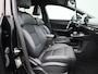 MG 4 MG4 64 kWh Luxury | Stoelverwarming | Stuurverwarming | 360 Camera | 435 km WLTP | All-season