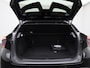 MG 4 MG4 64 kWh Luxury | Stoelverwarming | Stuurverwarming | 360 Camera | 435 km WLTP | All-season
