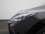 MG 4 MG4 64 kWh Luxury | Stoelverwarming | Stuurverwarming | 360 Camera | 435 km WLTP | All-season
