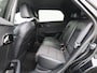 MG 4 MG4 64 kWh Luxury | Stoelverwarming | Stuurverwarming | 360 Camera | 435 km WLTP | All-season