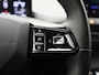 MG 4 MG4 64 kWh Luxury | Stoelverwarming | Stuurverwarming | 360 Camera | 435 km WLTP | All-season