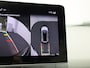 MG 4 MG4 64 kWh Luxury | Stoelverwarming | Stuurverwarming | 360 Camera | 435 km WLTP | All-season