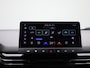 MG 4 MG4 64 kWh Luxury | Stoelverwarming | Stuurverwarming | 360 Camera | 435 km WLTP | All-season