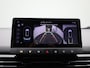 MG 4 MG4 64 kWh Luxury | Stoelverwarming | Stuurverwarming | 360 Camera | 435 km WLTP | All-season