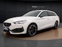 CUPRA Leon Sportstourer 1.4 e-Hybrid 204 PK Essential Limited | NIEUW BINNEN | Voorruitverwarming | DCC | Sportstoelen | Winter Pakket | Apple CarPlay | 18" |