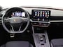 CUPRA Leon Sportstourer 1.4 e-Hybrid 204 PK Essential Limited | NIEUW BINNEN | Voorruitverwarming | DCC | Sportstoelen | Winter Pakket | Apple CarPlay | 18" |