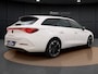 CUPRA Leon Sportstourer 1.4 e-Hybrid 204 PK Essential Limited | NIEUW BINNEN | Voorruitverwarming | DCC | Sportstoelen | Winter Pakket | Apple CarPlay | 18" |
